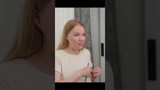 Почему вы всё ещё одиноки: дело не в партнёрах #АннаКоростель #сепарация #общение #одиночество