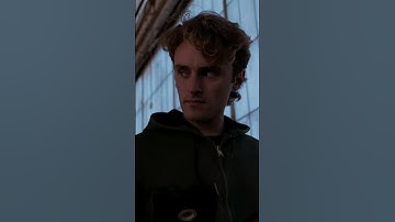 HE FOUND THE TAPE - Too Late (Official Music Video) OUT NOW