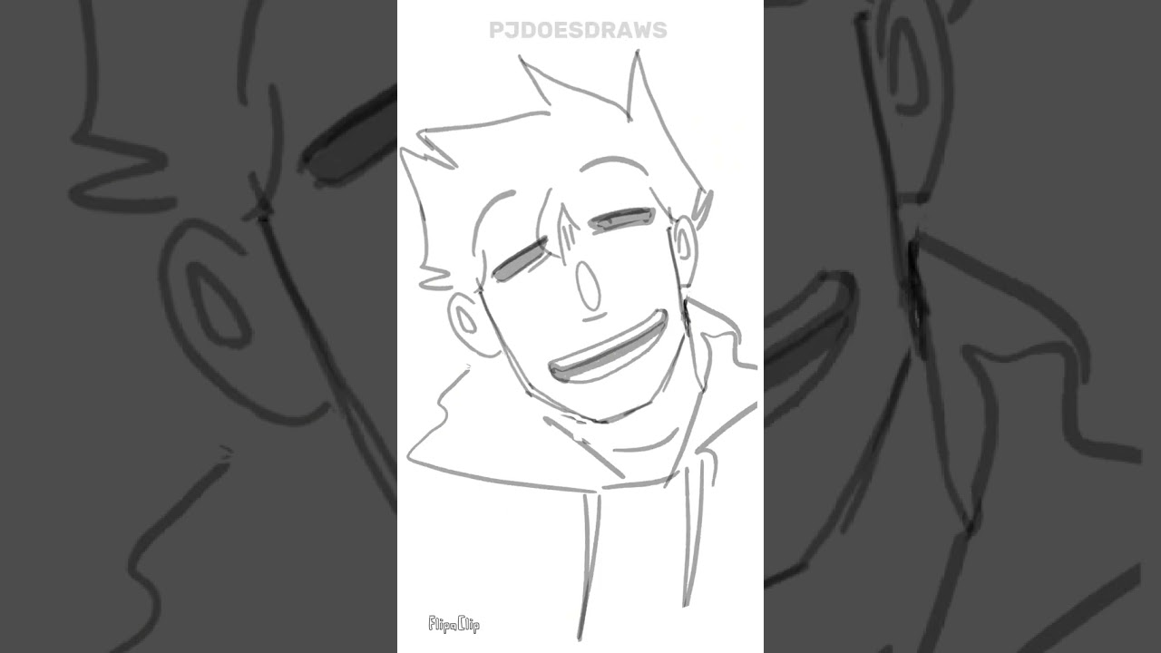 maybe he should stop with the alcohol.. #eddsworldtord #eddsworld #tomtord #animation #eddsworldtom
