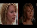 Peyton sawyer beautifully broken