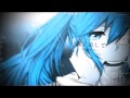 【Miku Hatsune】 Unravel 🌙【dj-jo Remix Off vocal / Instrumental】 オフボーカル解明