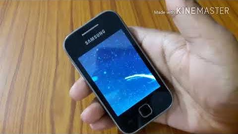 [Hindi] Root Android | Install Clock Work Mode Recovery | Root | Zip Flash Method | Easily