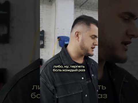 Посмотрите это, если вы хотите оклеить свой автомобиль