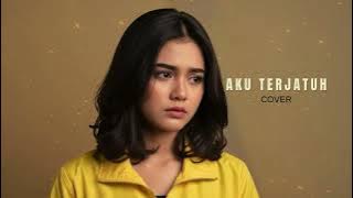 Aku Terjatuh - St12 | Cover By  Teras Studios