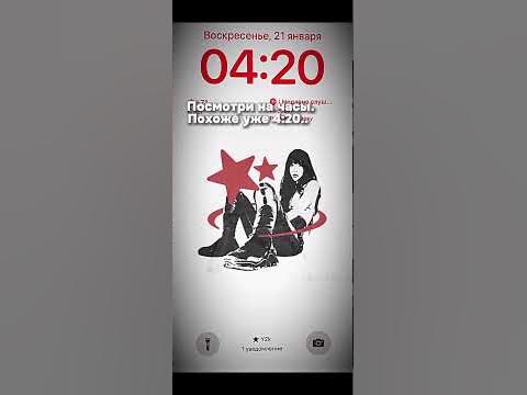 Песня: Весело-Щенки - YouTube