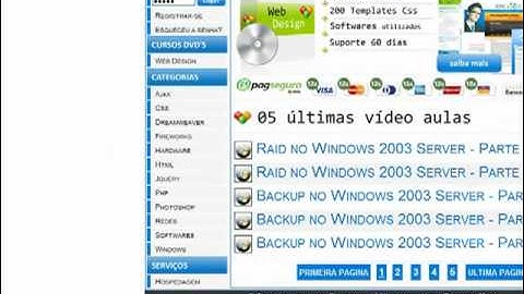 13 # CSS  - Introdução rápida da CSS - WWW.CURSOWEBDESIGN.COM