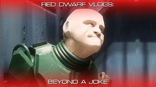 RD Vlogs: Beyond a Joke Net Worth