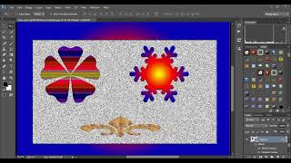 4K HDR Portrait Edit Nanny Cinematic Look with Canon  R5 &Photoshop Color  Tutorial#dd4900#25060