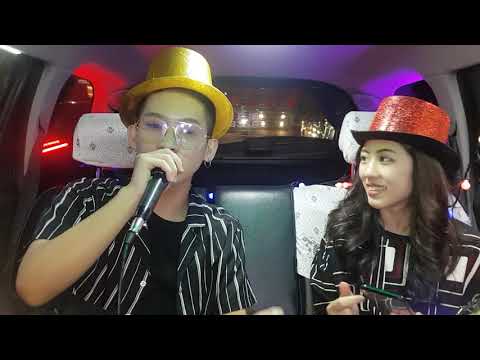 我不會唱歌 1905176