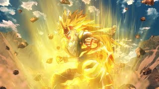 Download Lagu osu! | 70cm Shihou no Madobe [Super Saiyan 3] S Rank MP3