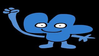 bfb 4 but it sucks (Reanimated)