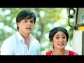 # nayra death scene # last day of nayra # ye rishta kya kehlata hai 💗# viral video # today episode 