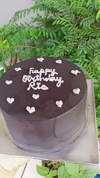 #cover #storywa #lagu #music #musik #cake #dekorcake #partymusic #dekorasicake #birthdaycake