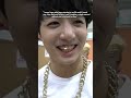 jk status video 🌟