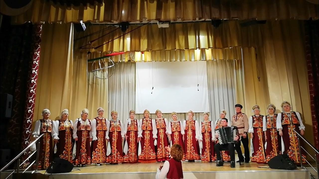 Березка волгоград песня. Березка волгоград песня. Зыкина растет в волгограде березка. Растёт в волгограде берёзка. Волгоград березка.