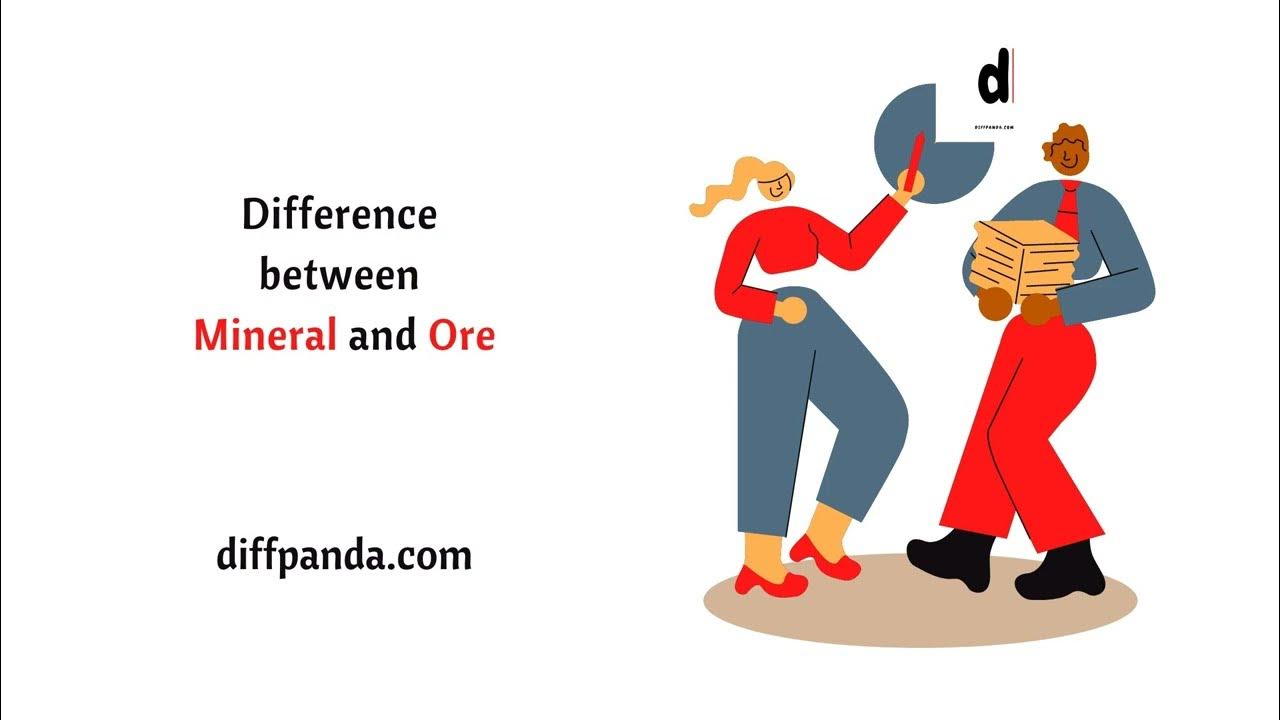 структура эссе по английскому ielts. Other another the other others таблица упражнения. Other the other another others the others правило. Qualitative and quantitative differences. What is preference share.
