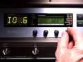 TC-Helicon VoiceLive Video 12 : Adding EQ &amp; Compression