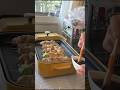 [welcome to foreigner! ] You should check out the yakitori.you can make delicious food at home too.