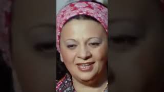 Iyi Aile Cocugu - Kemal Sunal Saban Corum