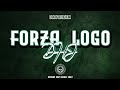 Oxygreen the album  forza logo dhj