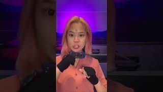 懐かしいシリーズ