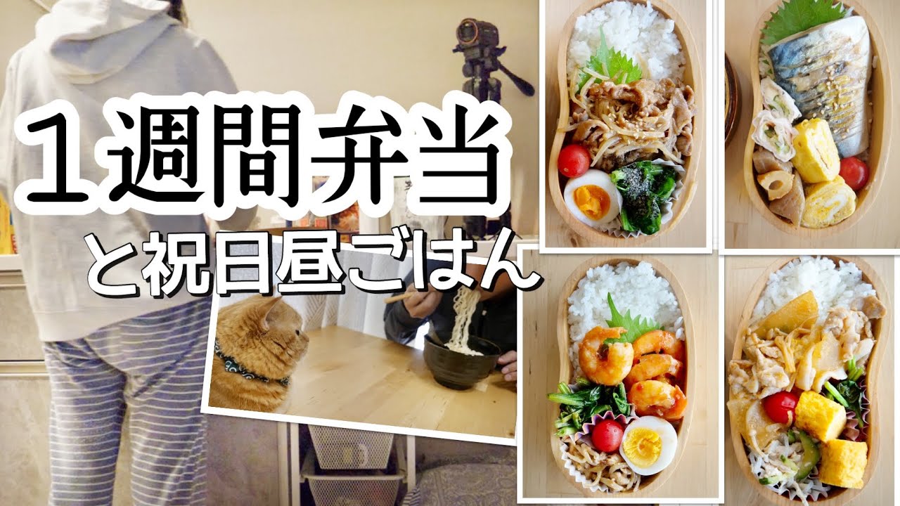 さくぱん様専用取引 www.pefc.com.uy