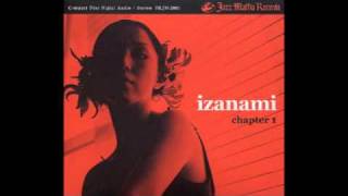 Izanami - Izanami ・誘女・