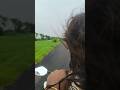 Sakalara pahili gadire #vediovirel #shortvideo #odiagirl #odiareels #youtubeshorts #shortvideo
