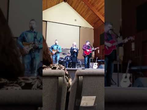 The Tacketts