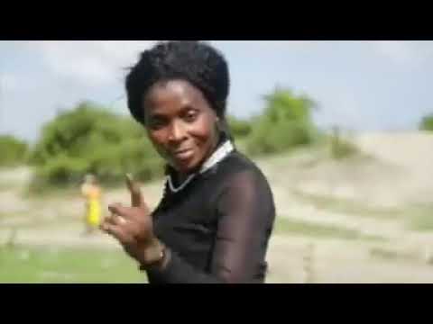 Watch Rose Muhando - Muongo (official video) on YouTube Watch Rose Muhando - Muongo (official video) on YouTube