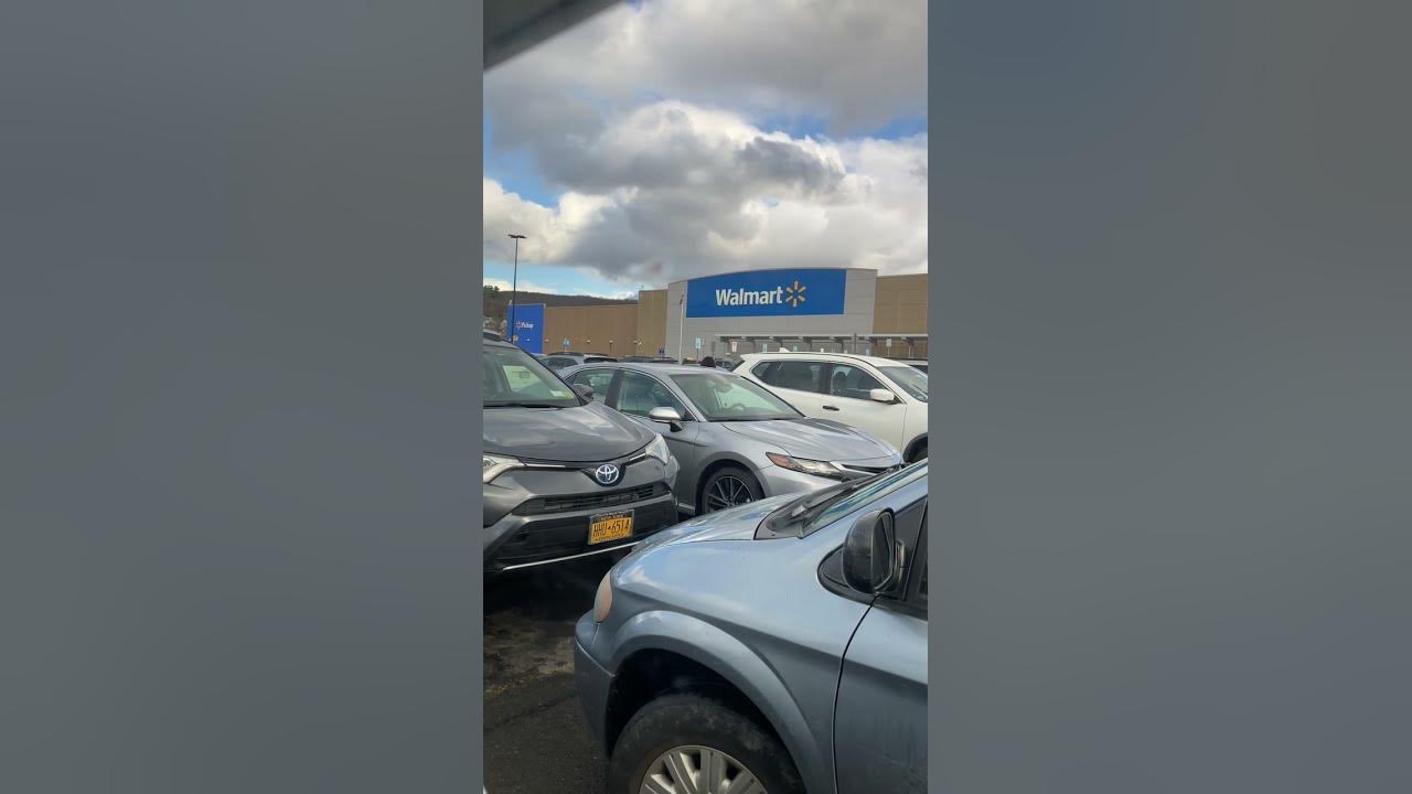 the-walmart-in-johnson-city-ny-smells-like-someone-peed-in-your-nose