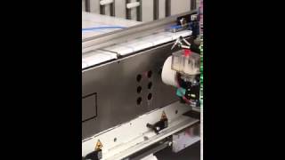 Steinhauer Modcenter At Work