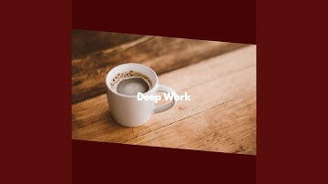 Superlative Ambiance for Forgetting Today