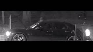 Urgent Appeal: Help Needed to Identify Suspect in Aggravated Assault Case in Memphis #whoiswanted