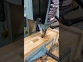 Modern carpentry tools🪵🪚🔨#woodworking #carpenter #wood #woodwork #joinery #tools #maker ￼#shorts Mp3 Song
