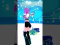 MMD Leo Leo Beam 