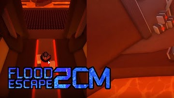 FE2 Map Test - Nemesis & Maelstrom (Amazing Both Hard) by ElectroBlast199