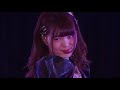 Stella Beats / 初恋Mayfly-LIVE Ver.- の動画、YouTube動画。