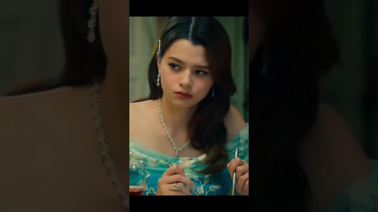 LoyalPin ep13 Anin pin jealousy 