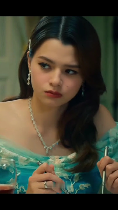 LoyalPin ep13 Anin pin jealousy #freenbeck#Backysangals #theloyalpin #jealousy