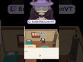 Jeff smith bamboozled me hard #pngtuber #vtuber #twitch #twitchclips #vtuberclips #coralisland