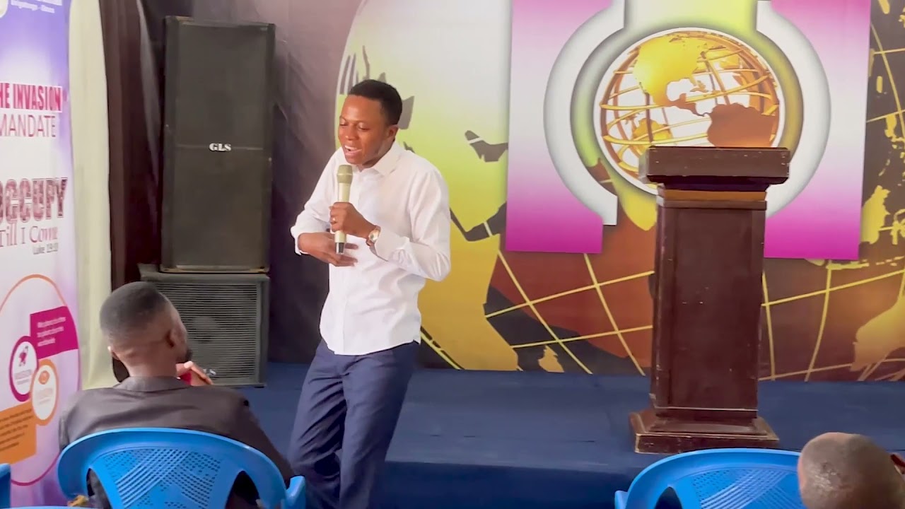 ПОЛУЧЕНИЕ ОТКРОВЕНИЯ В ИНТУИЦИИ ЧЕЛОВЕЧЕСКОГО ДУХА