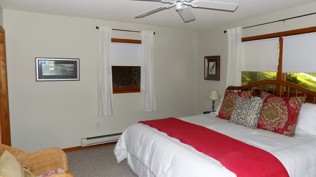 Maggie Valley Home - 124  Hillside Drive Maggie Valley 28785