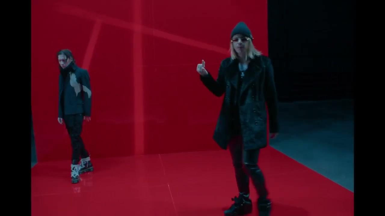 фараон идиот. фараон певец 2023. новые клипы. Pharaoh и ilya konoplev - идиот. Pharaoh идиот.