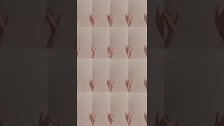 njn akkiad agate ind like  👍 👌 ♥️ ok sappoter