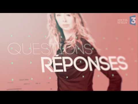 Image du reportage "Inseme 2 du 06/11/2017: on lève le voile sur la cataracte" (France 3 Corse ViaStella)