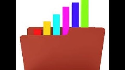 How to Save Your Office 365 Files For Uploading in Google Classroom - Long Version