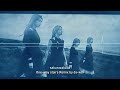 櫻坂46 - One-way stairs Trance Remix