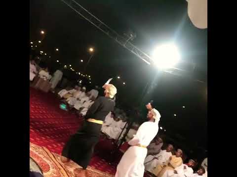 برعه يازمن جاسي 2018