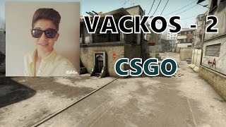 Csgo Vac Shot - Kosovali